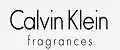 Calvin Klein Fragrances