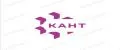 Кант