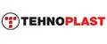 TEHNOPLAST