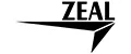 ZEAL