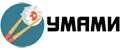 Умами