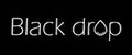 Black drop