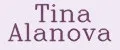 Tina Alanova