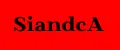SiandcA