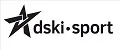 Adski