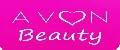 AVON Beauty