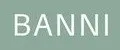 BANNI