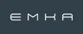 EMKA