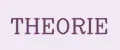 THEORIE