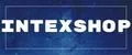 INTEXSHOP