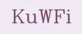 KuWfi