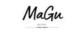 magu