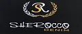 SHEROCCO