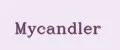 Mycandler