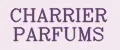 CHARRIER PARFUMS