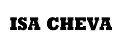 ISA CHEVA