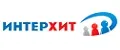 Интерхит