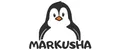 Markusha