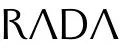 Rada