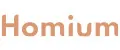 Homium