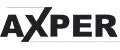 AXPER