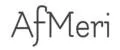 AfMeri