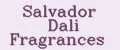 Salvador Dali Fragrances