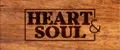 Heart and Soul