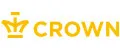 Crown!