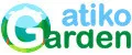 ATIKO Garden