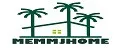 MEMMJHOME