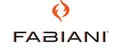 Fabiani