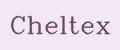 Cheltex