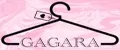 GAGARA