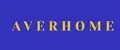 AVERHOME