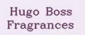 Hugo Boss Fragrances