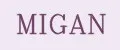 MIGAN