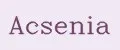Acsenia
