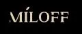 Miloff