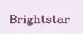 Brightstar