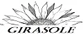 GIRASOLE