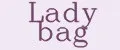 Lady bag