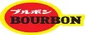 BOURBON CORPORATION