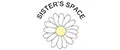 Sistersspace