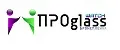 ПРОglassWatch