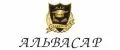 АЛЬВАСАР
