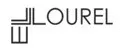 ELL LOUREL