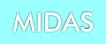 MIDAS