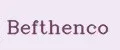 Befthenco