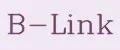 B-LINK